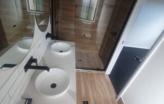 Bathroom Gallery 6