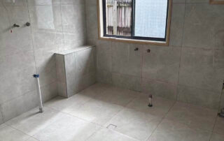 Bathroom Gallery 7