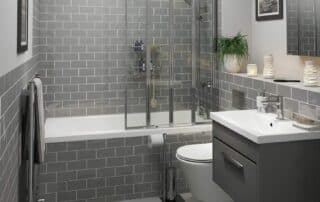 IMG 0386
