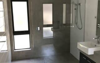 IMG 0966