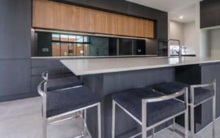 Kitchen 5