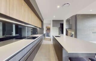Kitchen 6