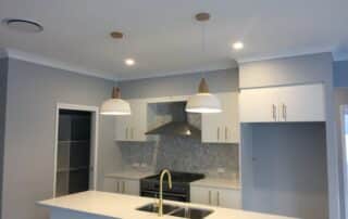 Kitchen 7