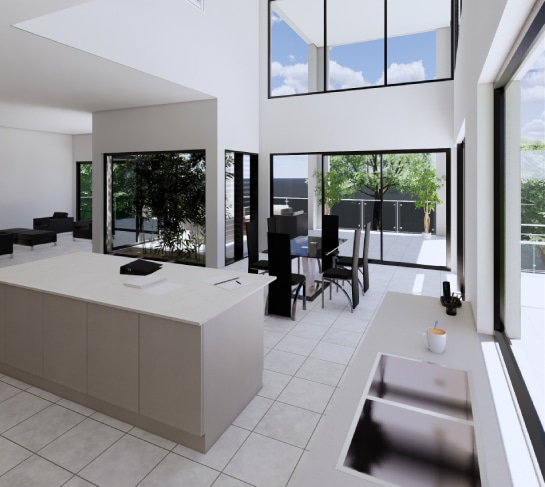 Kitchen Featured Image 2