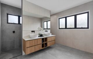 bathroom1