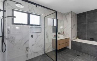 bathroom2