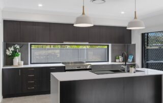 kitchen 11