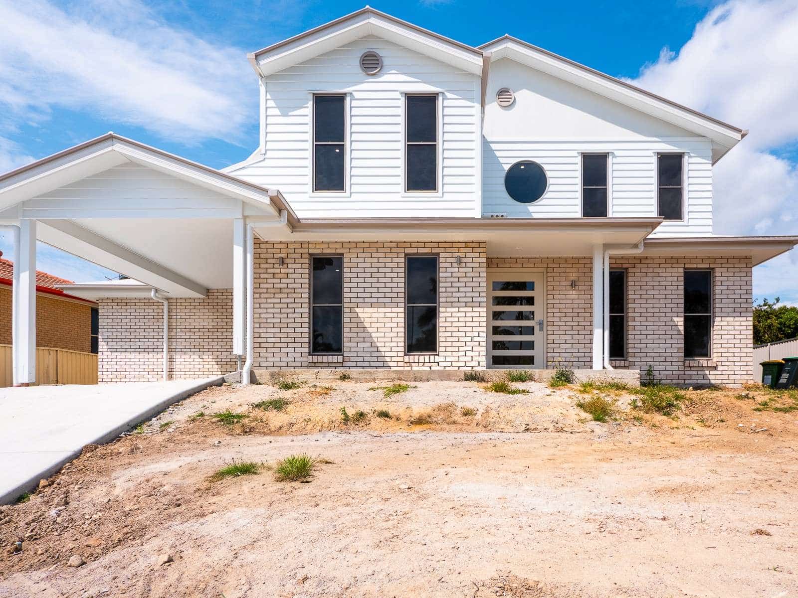 8LimosaStreetAshmore22of43